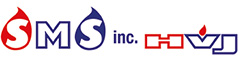 SMS Ltd Inc HVJ | Heating and Plumbing