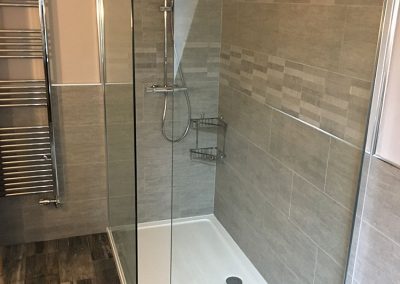 Example-Shower