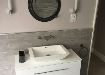 Example-Vanity-Unit